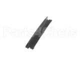 3370069700 Schaerer Cable Guide