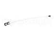 3370069701 Schaerer Pipe, Fep 8/6-300