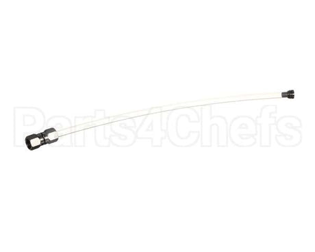 3370069701 Schaerer Pipe, Fep 8/6-300