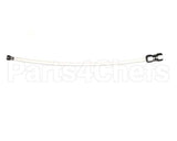 3370069701 Schaerer Pipe, Fep 8/6-300