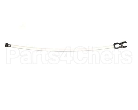 3370069701 Schaerer Pipe, Fep 8/6-300
