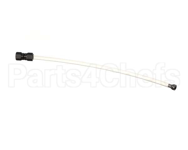 3370069701 Schaerer Pipe, Fep 8/6-300
