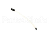 3370069701 Schaerer Pipe, Fep 8/6-300