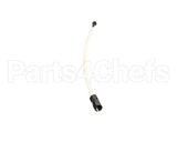 3370069701 Schaerer Pipe, Fep 8/6-300