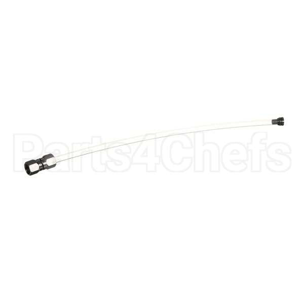 3370069701 Compatible Schaerer Pipe, Fep 8/6-300