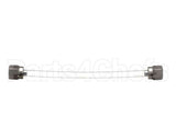 3370069702 Schaerer Pipe 6/8X1X150 Fep