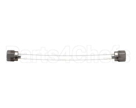 3370069702 Schaerer Pipe 6/8X1X150 Fep