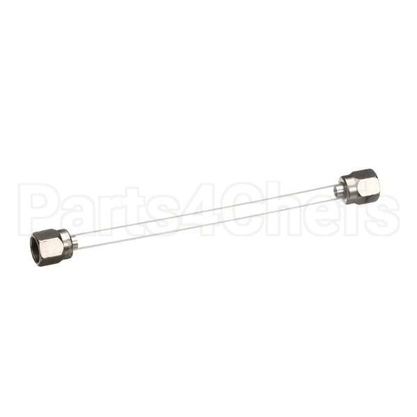 3370069702 Compatible Schaerer Pipe 6/8X1X150 Fep