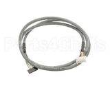 3370069732 Schaerer Cable Vdrive