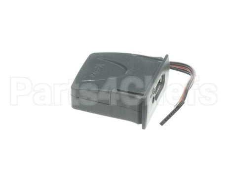 3370069739 Schaerer Vdrive2
