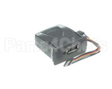 3370069739 Schaerer Vdrive2