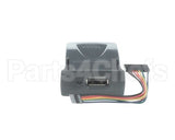 3370069739 Schaerer Vdrive2