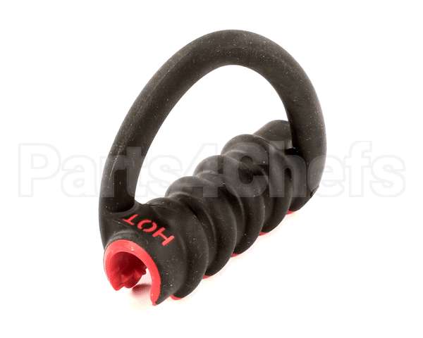 3370069749 Schaerer Steam Pipe Hand Protection