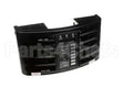 3370069765 Schaerer User Panel 7 Buttons Usb Vdrive Ke Cpl.
