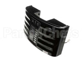 3370069765 Schaerer User Panel 7 Buttons Usb Vdrive Ke Cpl.