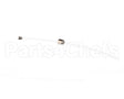 3370069825 Schaerer Pipe 2.5/4X255 Pfa