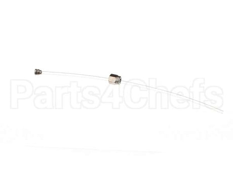 3370069825 Schaerer Pipe 2.5/4X255 Pfa