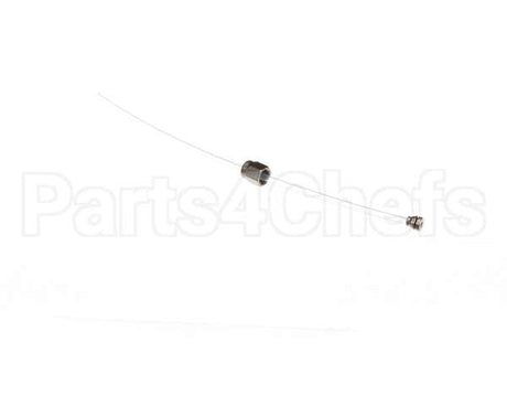 3370069825 Schaerer Pipe 2.5/4X255 Pfa