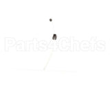 3370069825 Schaerer Pipe 2.5/4X255 Pfa