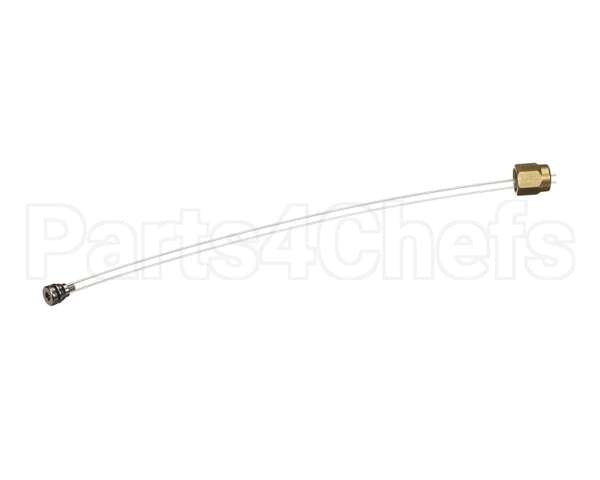 3370069826 Schaerer Pipe 2.5/4X225 Pfa
