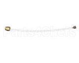 3370069826 Schaerer Pipe 2.5/4X225 Pfa