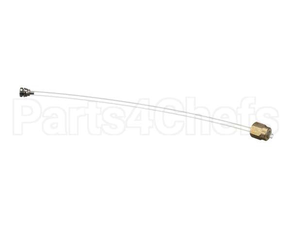 3370069826 Schaerer Pipe 2.5/4X225 Pfa