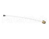 3370069826 Schaerer Pipe 2.5/4X225 Pfa