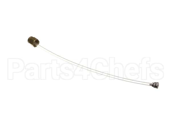 3370069826 Schaerer Pipe 2.5/4X225 Pfa