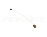 3370069826 Schaerer Pipe 2.5/4X225 Pfa