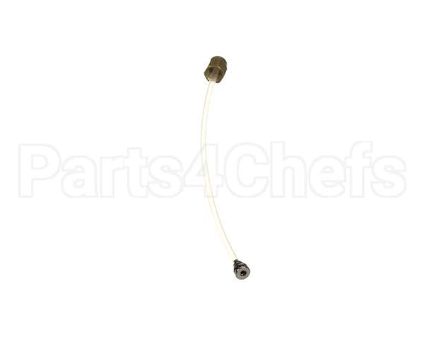 3370069826 Schaerer Pipe 2.5/4X225 Pfa