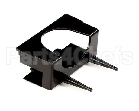 3370069863 Schaerer Powder Container Cover Hood L.+R.