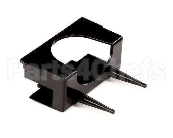 3370069863 Schaerer Powder Container Cover Hood L.+R.