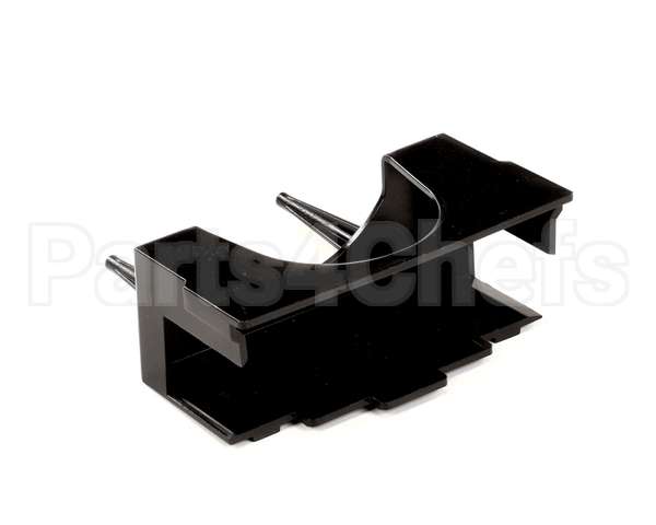 3370069863 Schaerer Powder Container Cover Hood L.+R.