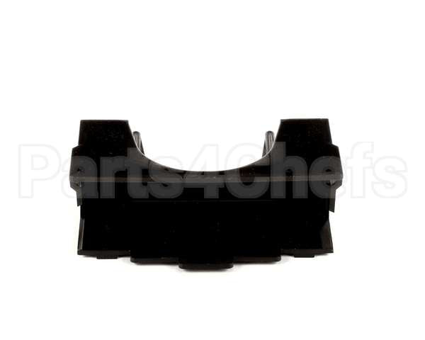 3370069863 Schaerer Powder Container Cover Hood L.+R.
