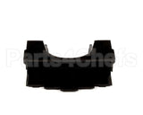 3370069863 Schaerer Powder Container Cover Hood L.+R.