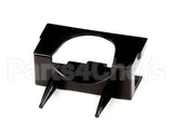 3370069863 Schaerer Powder Container Cover Hood L.+R.
