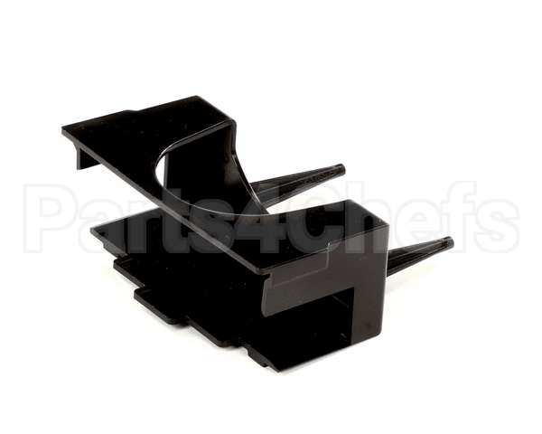 3370069863 Schaerer Powder Container Cover Hood L.+R.