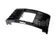 3370069868 Schaerer User Panel V2 Sca Ke