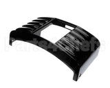 3370069868 Schaerer User Panel V2 Sca Ke