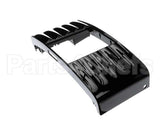 3370069868 Schaerer User Panel V2 Sca Ke