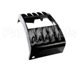 3370069868 Schaerer User Panel V2 Sca Ke