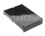 3370069869 Schaerer Prot. Cover For Board User Panel Sca