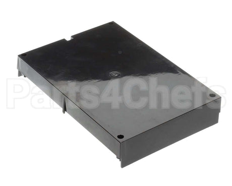 3370069869 Schaerer Prot. Cover For Board User Panel Sca