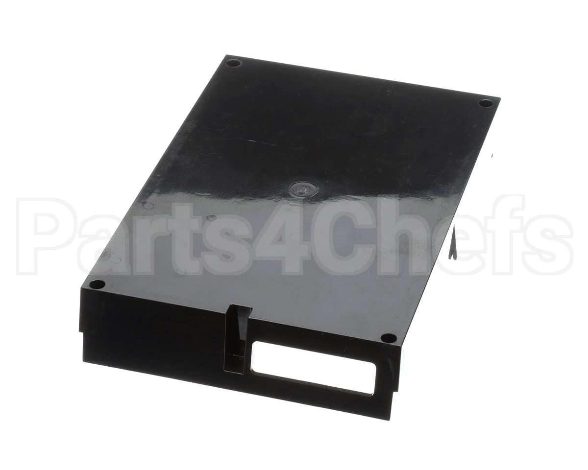 3370069869 Schaerer Prot. Cover For Board User Panel Sca