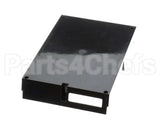3370069869 Schaerer Prot. Cover For Board User Panel Sca