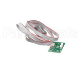 3370069875 Schaerer Chip Card Reader Interface