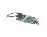 3370069877 Schaerer Can Interface Board