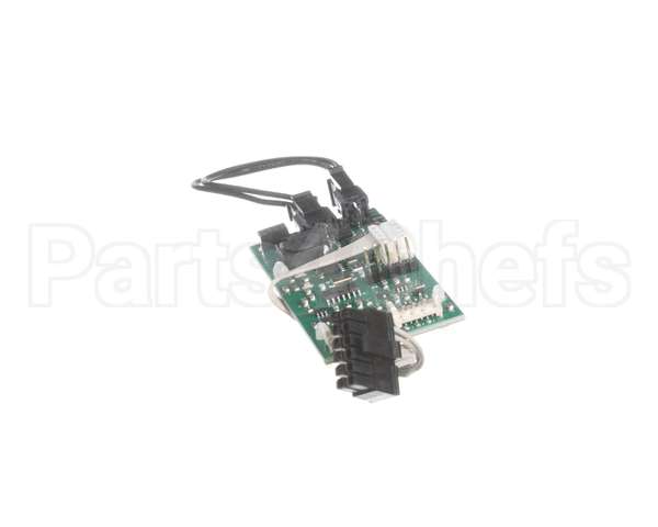 3370069877 Schaerer Can Interface Board