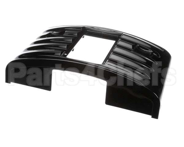 3370069929 Schaerer User Panel Ke Usb Sca P