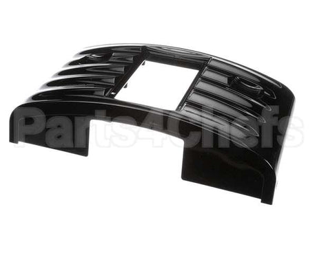 3370069929 Schaerer User Panel Ke Usb Sca P